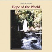Stock image for Hope of the World for sale by Better World Books