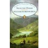 9780874715958: Selected poems [of] William Wordsworth