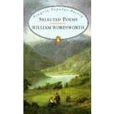 Selected Poems [of] William Wordsworth