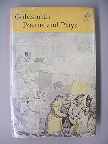 9780874717020: Poems and Plays