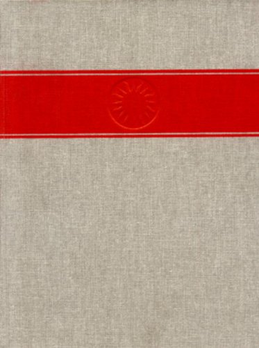 9780874741834: Handbook of North American Indians, Volume 3: Environment, Origins, and Population