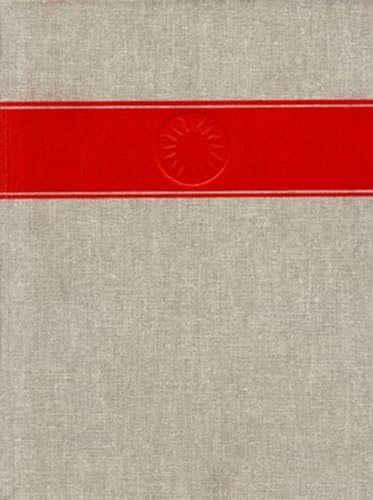 Handbook of North American Indians: Southwest, Vol. 9 Ortiz, Alfonso and Sturtevant, William C.