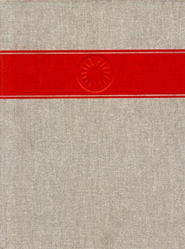 Imagen de archivo de Handbook of North American Indians, Volume 15: Northeast a la venta por Save With Sam