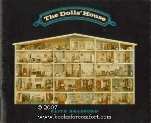 9780874742831: The Dolls' House