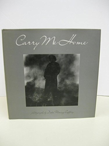 9780874742992: Carry Me Home: Louisiana Sugar Country in Photographs