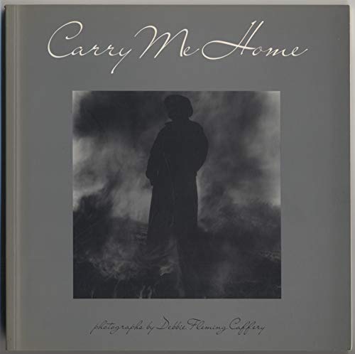 9780874743111: Carry Me Home: Louisiana Sugar Country in Photographs
