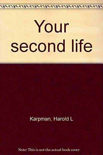 9780874770414: Title: Your second life