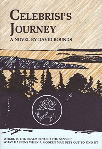 Stock image for Celebresi's Journey for sale by Better World Books