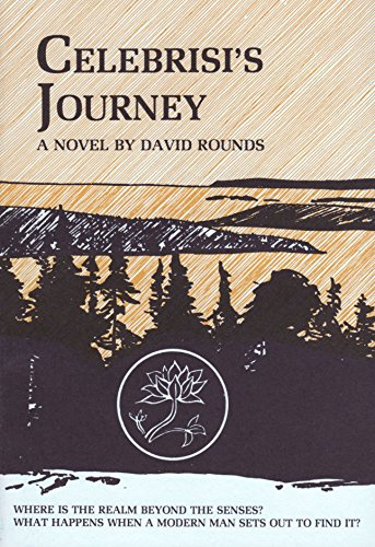 Celebrisi's Journey: A Novel