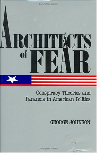 9780874772753: Architects of Fear