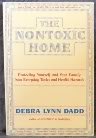 Imagen de archivo de The Nontoxic Home a la venta por Wonder Book