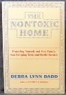 Stock image for The Nontoxic Home for sale by Wonder Book