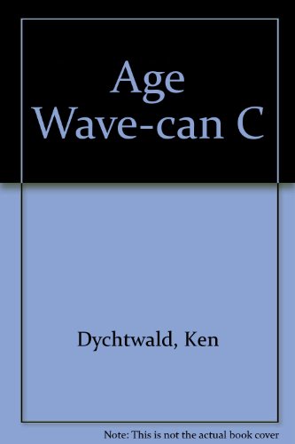 9780874775297: Title: Age Wavecan C