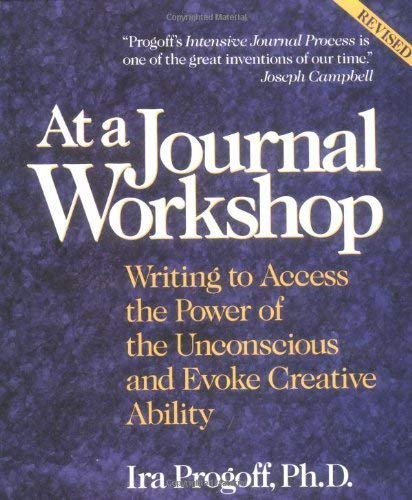 9780874776270: At a Journal Workshop