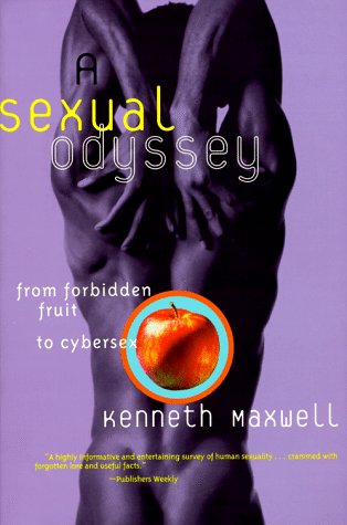 Stock image for A Sexual Odyssey for sale by Half Price Books Inc.