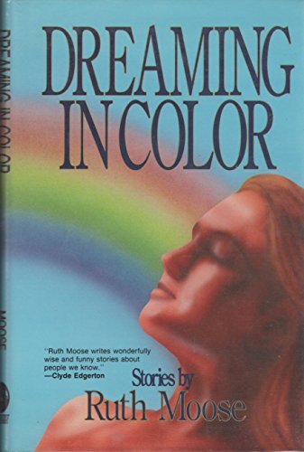 Dreaming in Color