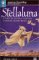 Stellaluna (9780874835748) by Cannon, Janell; Holt, David