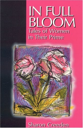Beispielbild fr In Full Bloom zum Verkauf von Front Cover Books