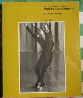 Beispielbild fr On the count of one: Modern dance methods zum Verkauf von ThriftBooks-Dallas