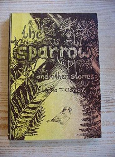 Stock image for The Sparrow for sale by Better World Books