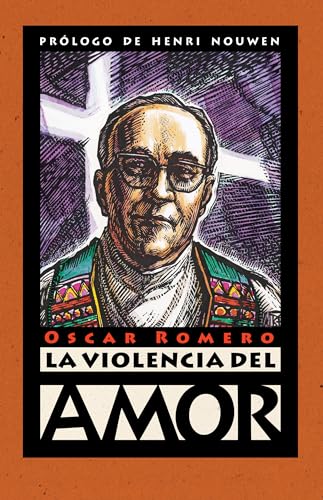 Stock image for La Violencia Del Amor for sale by Better World Books