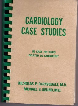 Cardiology Case Studies