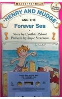 9780874996050: Henry and Mudge and the Forever Sea (Ready to Read, Level 2)