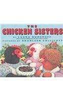 9780874998900: The Chicken Sisters