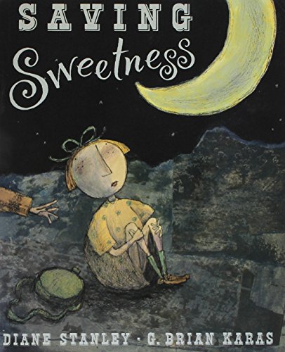 9780874998993: Saving Sweetness [With Cassette] (Picture Book Read Alongs)