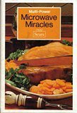 Imagen de archivo de Multi-Power Microwave Miracles a la venta por Better World Books