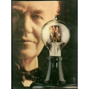 A Century of Light - The General Electric History of Light
