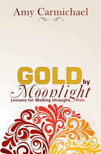 Beispielbild fr Gold by Moonlight zum Verkauf von Books for Life