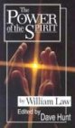 Imagen de archivo de The Power of the Spirit a la venta por Better World Books