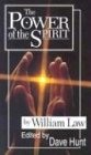 Stock image for Power of the Spirit for sale by -OnTimeBooks-