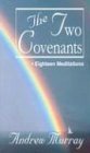 Stock image for Two Covenants for sale by ThriftBooks-Atlanta
