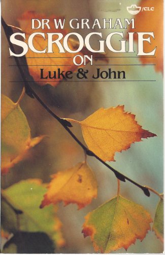Imagen de archivo de Luke-John a la venta por ThriftBooks-Dallas