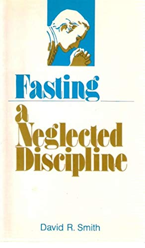 Fasting (9780875085166) by [???]