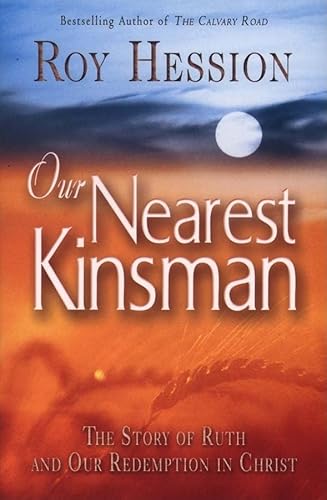 9780875088570: Our Nearest Kinsman