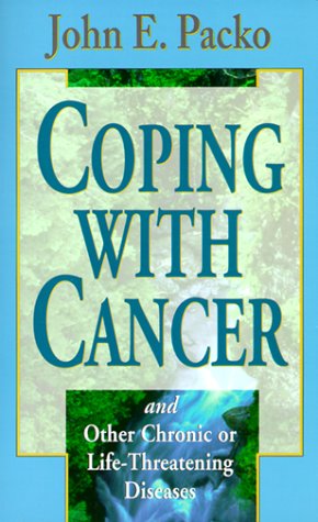 Stock image for Coping With Cancer: Twelve Creative Choices for sale by Orion Tech