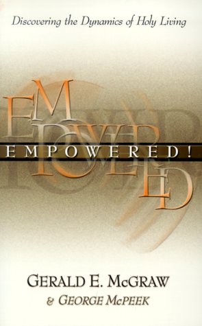 9780875097886: Empowered