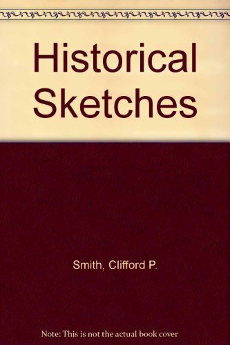 Beispielbild fr Historical Sketches From the Life of Mary Baker Eddy and the History of Christian Science zum Verkauf von Better World Books