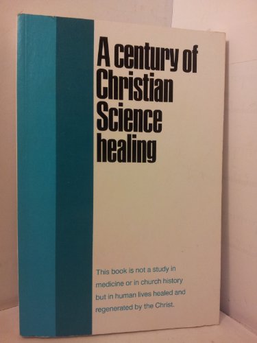Beispielbild fr The Christian Science Way of Life zum Verkauf von Robinson Street Books, IOBA