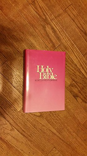 9780875101330: Holy Bible