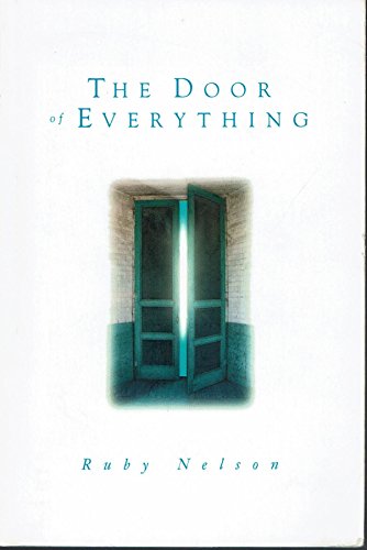 Stock image for The Door of Everything for sale by Your Online Bookstore