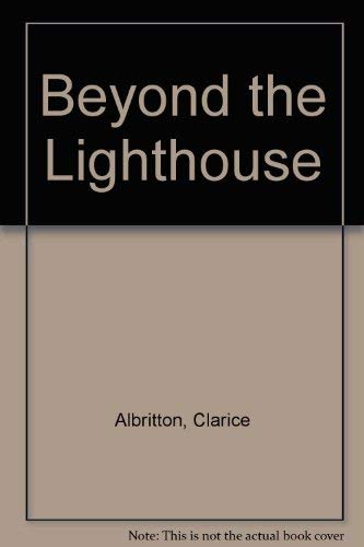 9780875162430: Beyond the Lighthouse