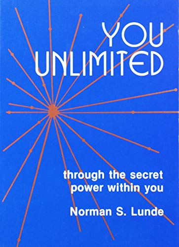 

You Unlimited