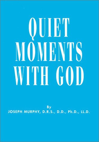 9780875162768: Quiet Moments With God