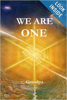 Beispielbild fr We are one zum Verkauf von Books From California