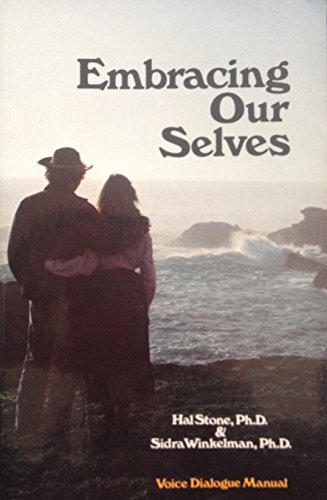 Stock image for Embracing Our Selves for sale by Better World Books: West