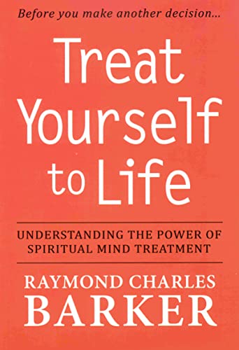 9780875167008: Treat Yourself to Life